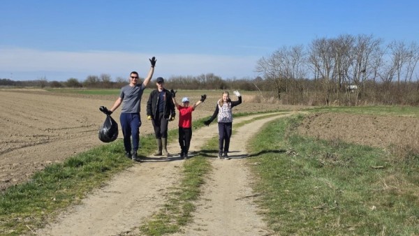 foto/Cistka (20)