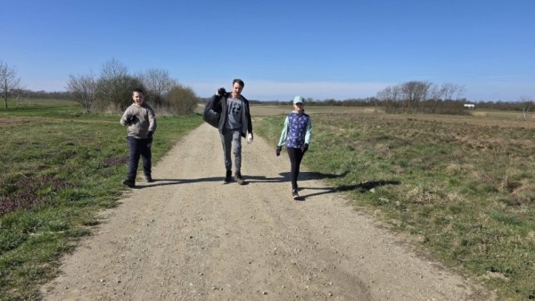 foto/Cistka (25)