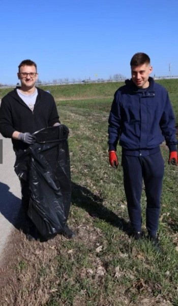 foto/Cistka (27)