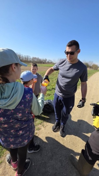 foto/Cistka (4)