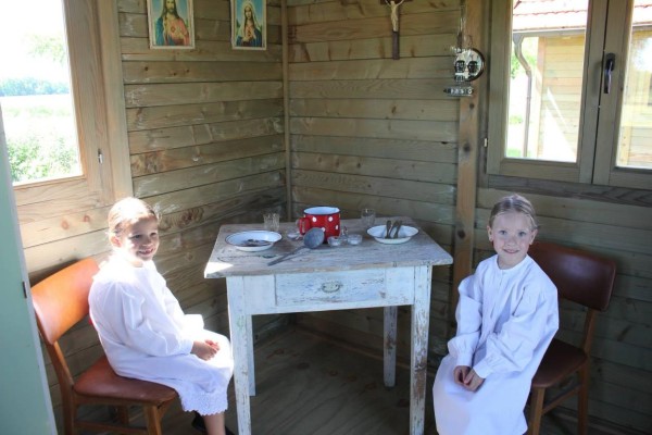 foto/DONJI-VIDOVEC-Pozoj-stigao (10)
