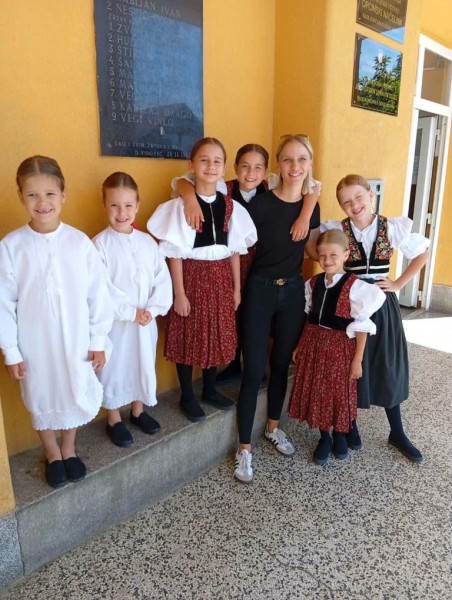 foto/DONJI-VIDOVEC-Pozoj-stigao (11)