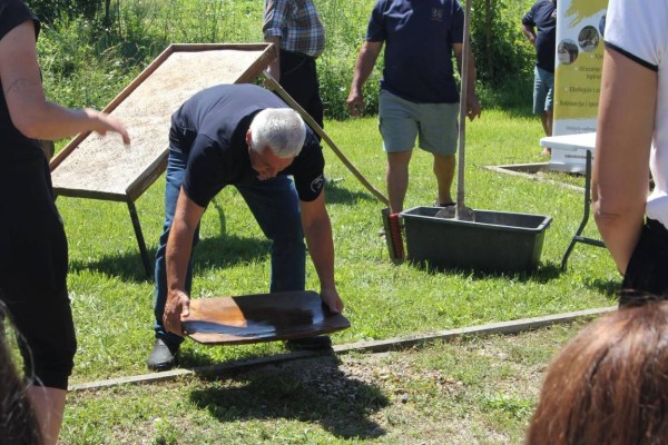 foto/DONJI-VIDOVEC-Pozoj-stigao (13)