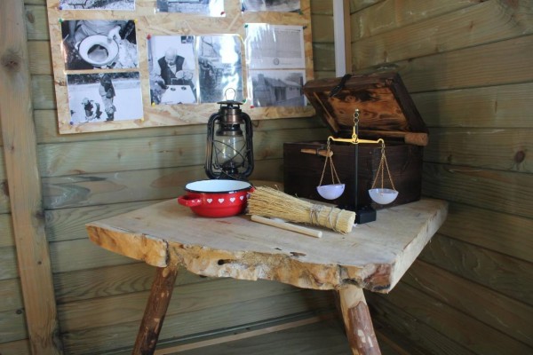 foto/DONJI-VIDOVEC-Pozoj-stigao (14)