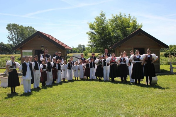 foto/DONJI-VIDOVEC-Pozoj-stigao (15)