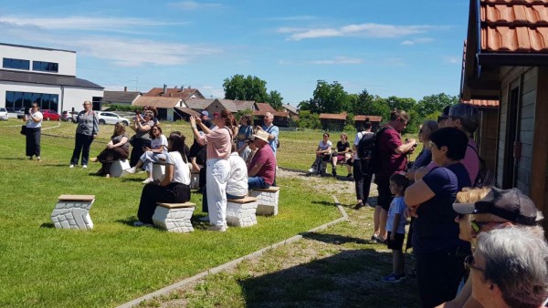 foto/DONJI-VIDOVEC-Pozoj-stigao (17)