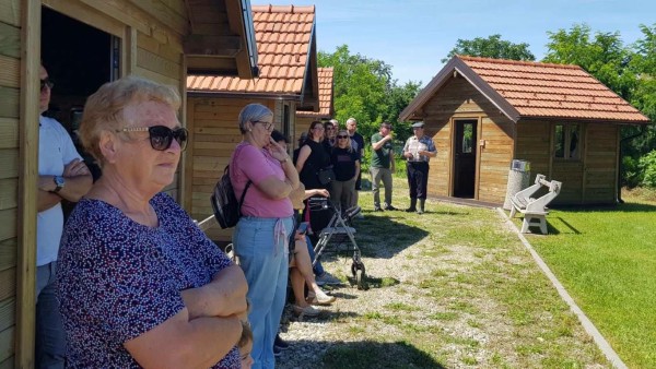 foto/DONJI-VIDOVEC-Pozoj-stigao (19)