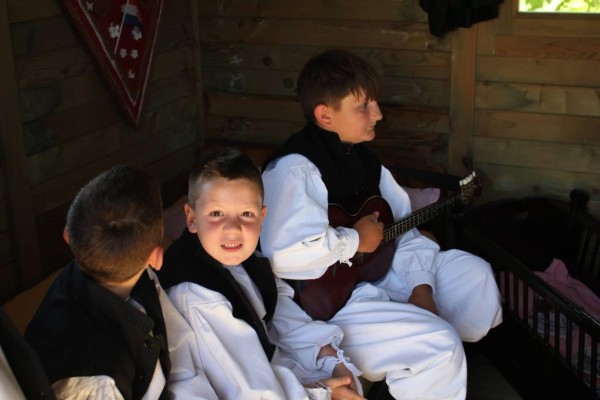 foto/DONJI-VIDOVEC-Pozoj-stigao (2)
