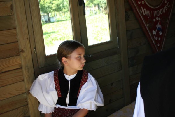 foto/DONJI-VIDOVEC-Pozoj-stigao (21)