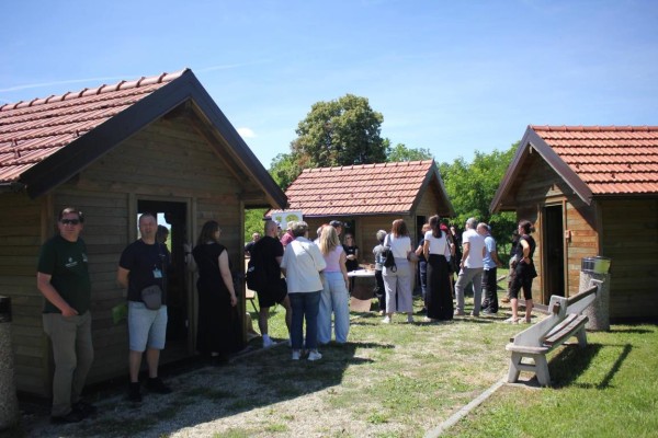 foto/DONJI-VIDOVEC-Pozoj-stigao (23)