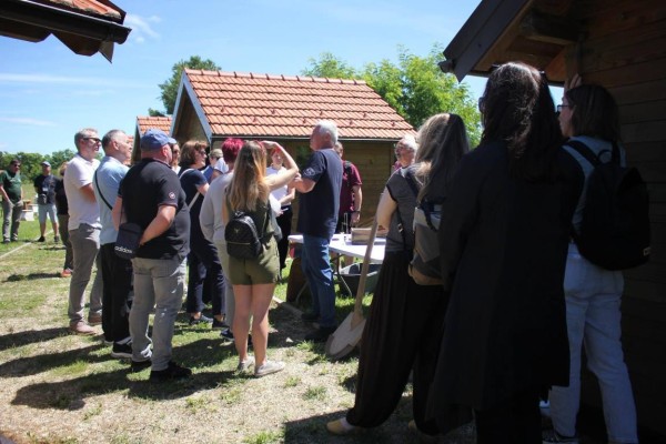 DONJI-VIDOVEC-Pozoj-stigao (32)