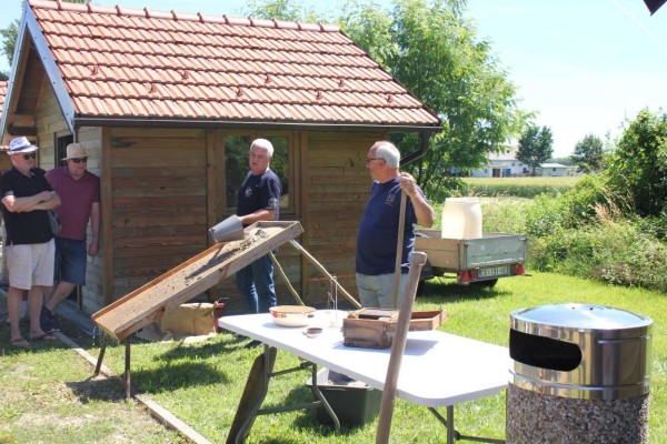 foto/DONJI-VIDOVEC-Pozoj-stigao (4)