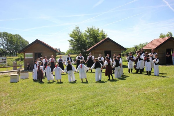DONJI-VIDOVEC-Pozoj-stigao (44)