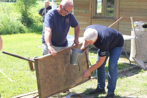 DONJI-VIDOVEC-Pozoj-stigao (46)