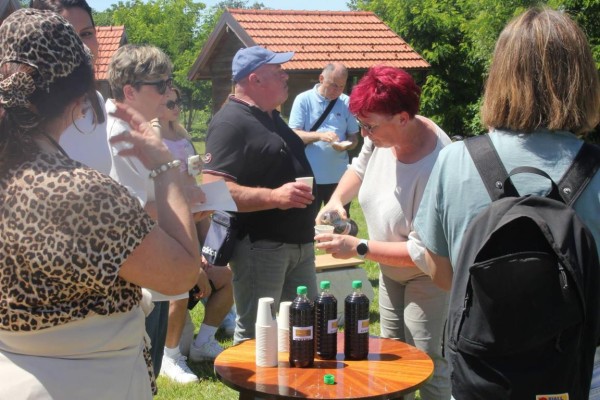 foto/DONJI-VIDOVEC-Pozoj-stigao (5)