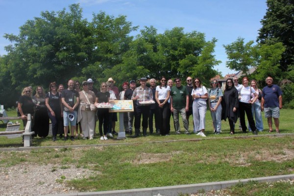 foto/DONJI-VIDOVEC-Pozoj-stigao (6)