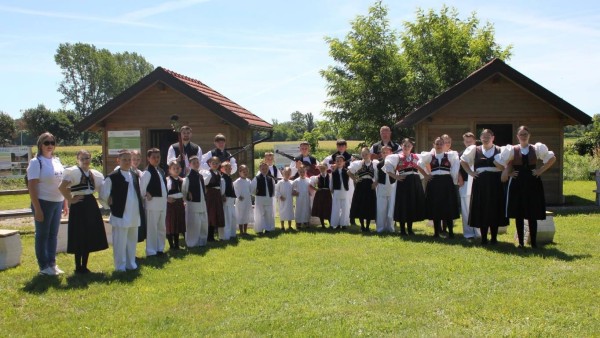 foto/DONJI-VIDOVEC-Pozoj-stigao (7)