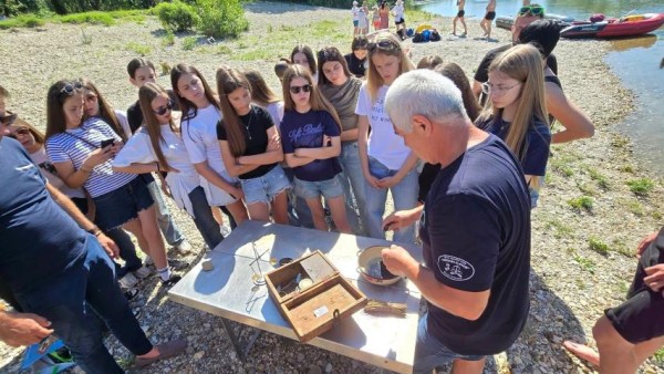 FESTIVAL STARIH JELA ZLATARA (12)