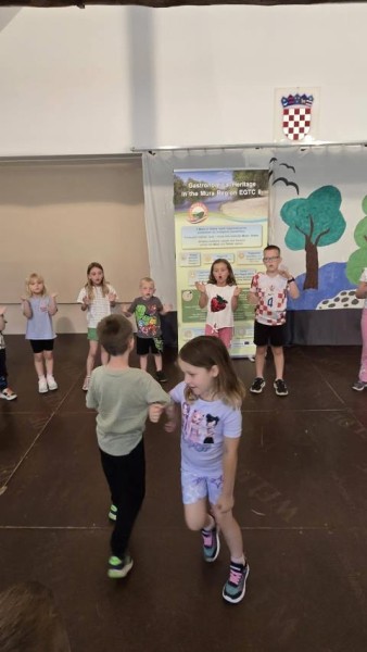 FESTIVAL STARIH JELA ZLATARA (17)