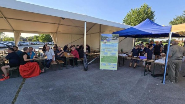 FESTIVAL STARIH JELA ZLATARA (21)