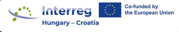 FESTIVAL STARIH JELA ZLATARA (5)
