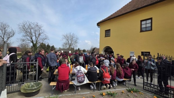 foto/Križni put mladih (15)
