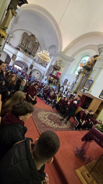 foto/Križni put mladih (17)