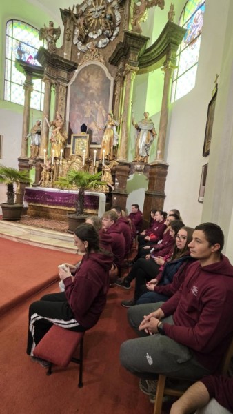 foto/Križni put mladih (18)
