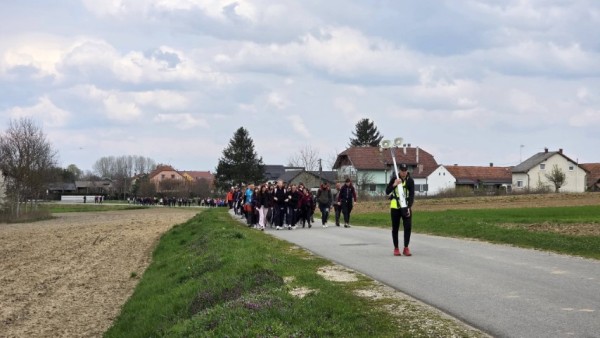 foto/Križni put mladih (21)