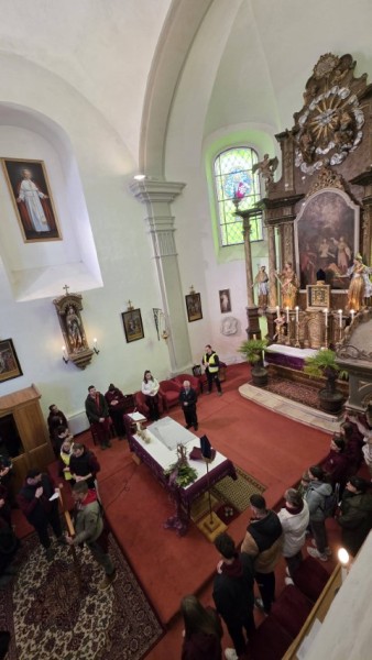 foto/Križni put mladih (22)
