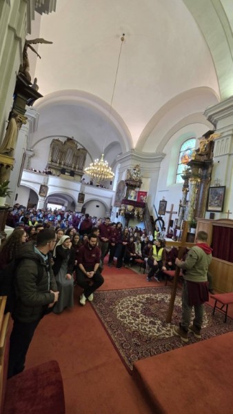 foto/Križni put mladih (6)