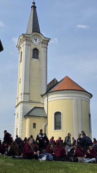foto/Križni put mladih (8)