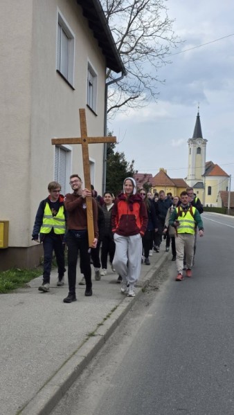 foto/Križni put mladih (9)