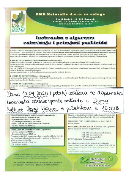 foto/Plakat-Izobrazba pesticidi