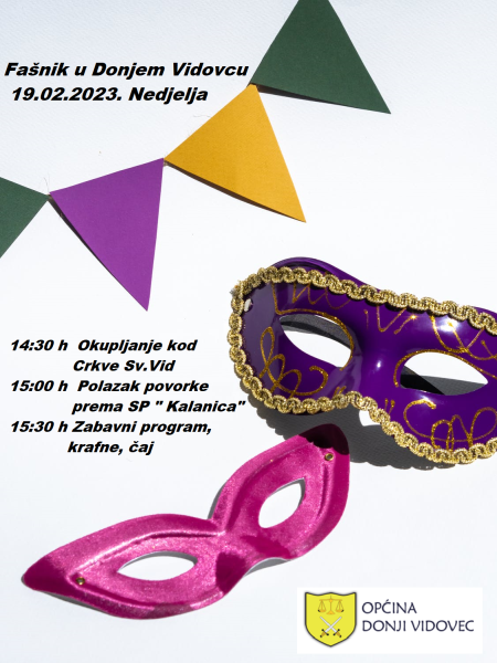 foto/maskare-2023