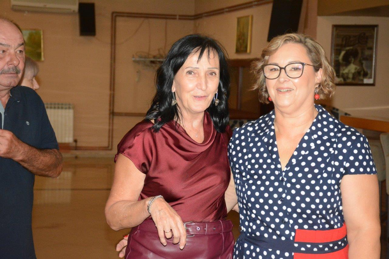 foto/60god_26 (27)