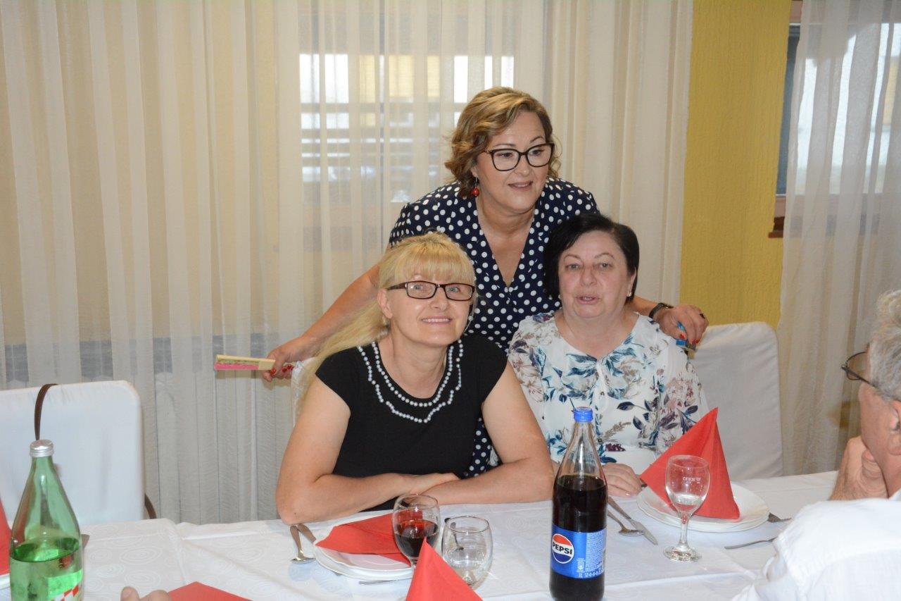 foto/60god_26 (28)